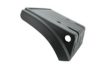 PACOL MAN-MG-002R Wing